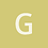 gxlopez87