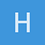 Hed_An