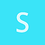 stillsoul