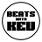 BeatsWithKev