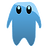 marionietoworld