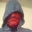 Nick_Shaw